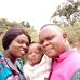 Flory Kabamba - Facebook