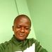 Flory Kabamba - Facebook