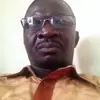 Flory Kabamba - @florykabamba - TikTok