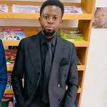 Flory Kabamba - @fk_flory_kabamba - Instagram