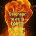 Flory Kabamba - Facebook