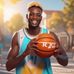 Flory Kabamba - Facebook