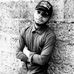 Flory Kabamba - Facebook
