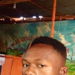 Flory Kabamba - @floribertkabamba1 - Instagram