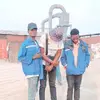 Flory kabamba - @user36858354814525 - TikTok