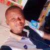 flory kabamba - @user72721563411091 - TikTok