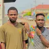 Flory Kabamba - @flory.kabamba - TikTok