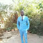 Flory Mutamba - @flory.kabamba - Instagram