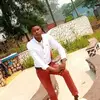 floryskabamba - @floribertkabamba - TikTok