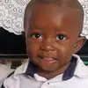 kabambaflory - @kabambaflory - TikTok