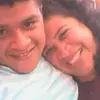 coloca Flory Pacheco - @coloca.flory.pach - TikTok