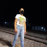 Flor Yareli - @flor.y.pacheco_12 - Instagram