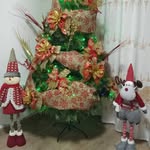 Flora Pacheco Matos - @flory_pacheco - Instagram