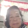 Flory J. Pacheco - @flory.j..pacheco - TikTok