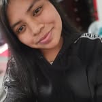 flory pacheco - @flory73412 - Instagram