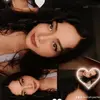 Flory Pacheco🌹 - @floriceli.pacheco - TikTok