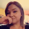 Flory Pacheco - @florypacheco7 - TikTok