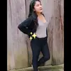 Flory Pacheco - @user07935809 - TikTok