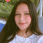 Flory pacheco - @florypacheco9 - Instagram