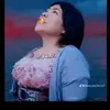 FLORY PACHECO - @flory.pacheco7 - TikTok