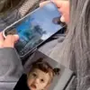 FLORY PACHECO🥺❤️‍🩹 - @flory.pacheco - TikTok