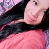 Flory Pacheco - @florypacheco1 - TikTok