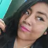 Flory Pacheco 🫶🌻 - @florypachecou - TikTok