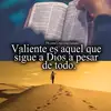 ❤️🥰flory pacheco🥰 ❤️ - @neflory - TikTok