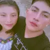 Flory Pacheco - @flory.pacheco68 - TikTok