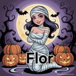 Flory Pacheco Canto - @cantoflorypacheco - Instagram