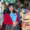 Flory pacheco❤️🌸 - @flory.pacheco6 - TikTok