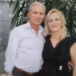 Flory Pacheco Villa - @florypachecovilla - Instagram
