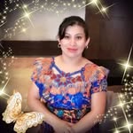 Flory Yax - @flory.pacheco.52 - Instagram