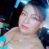 florypacheco192 - @florypacheco192 - TikTok