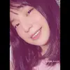 🥰FLORY🦋PACHECO😍🦋💘 - @_flory_82 - TikTok