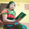pachecosolistaflory@gmai - @.comsolistaflorypacheco - TikTok