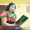 solistaflorypacheco - @solistaflorypacheco - TikTok
