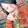 user636187125332 - @florecitaflorypacheco - TikTok