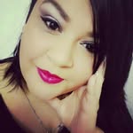 Flory Anel Quesada Hernández - @lennayrolf - Instagram