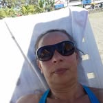 Flory carranza Quesada - @flory581 - Instagram