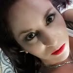 Flory Conejoquesada - @floryconejoquesada - Instagram