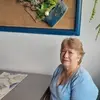 Flory Quesada - @flory.quesada2 - TikTok