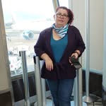 Flory Quesada - @flory.quesada.3 - Instagram