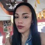 Flory Quesada - @quesadaflory - Instagram