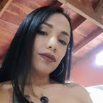 Flory Quesada - Facebook
