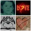Flory Quesada - @floryq - TikTok