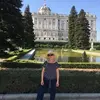 Flory Quesada - @flory.quesada - TikTok