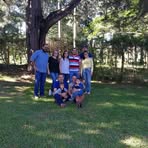 Flory Quesada - Facebook
