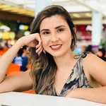 Flory Quesada - @floribeth_qd - Instagram