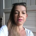 Flory Quesada - Facebook